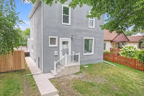 4943 Oliver Ave N, Minneapolis, MN 55430