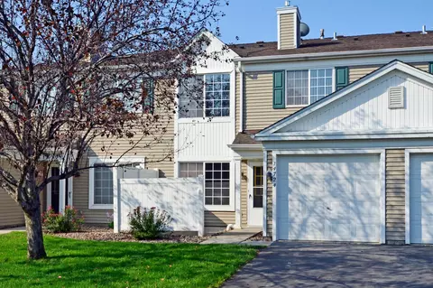 14724 Excelsior Ln, Apple Valley, MN 55124