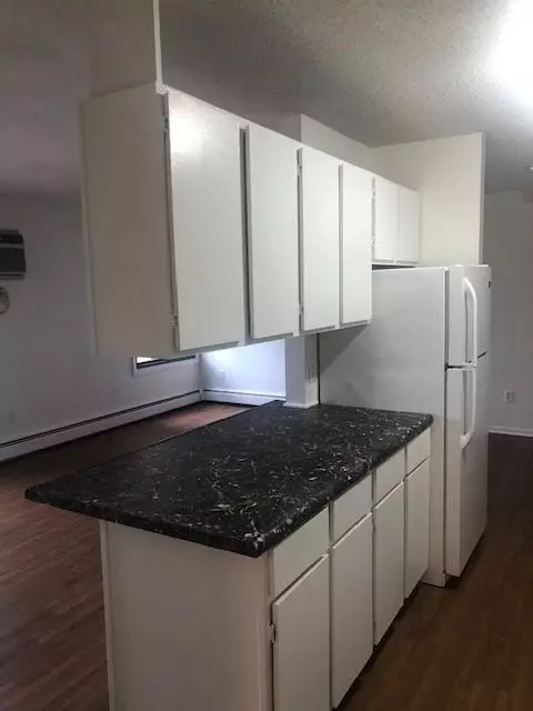 4130 Rahn Rd #213, Eagan, MN 55122