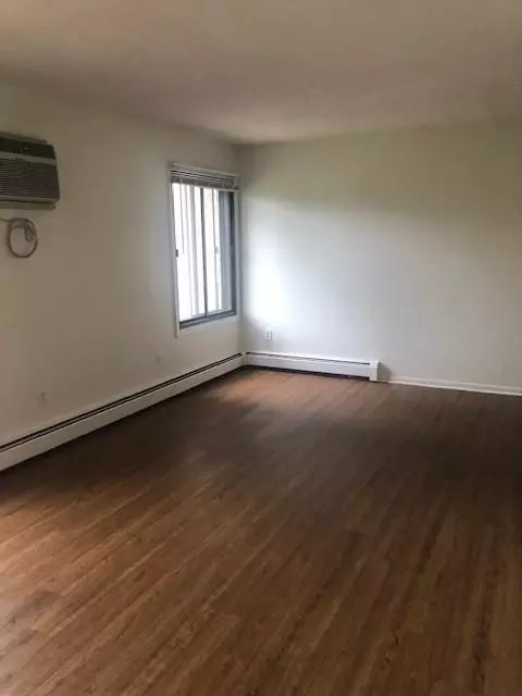 4130 Rahn Rd #213, Eagan, MN 55122 photo 3