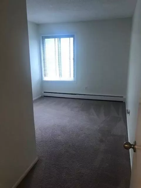 4130 Rahn Rd #213, Eagan, MN 55122 photo 9