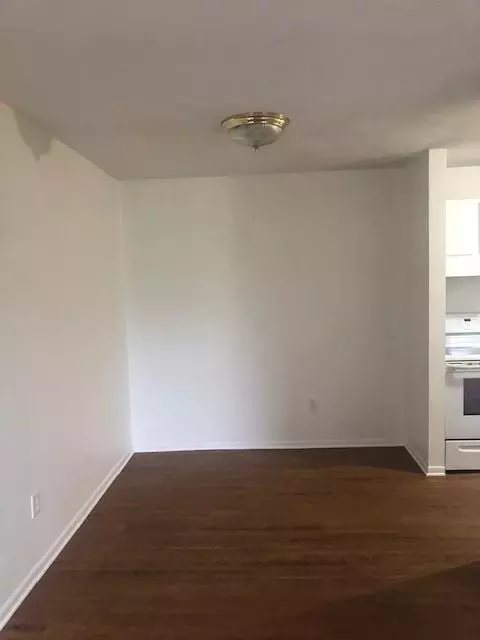 4130 Rahn Rd #213, Eagan, MN 55122 photo 6