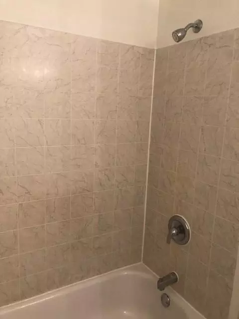 4130 Rahn Rd #213, Eagan, MN 55122 photo 11