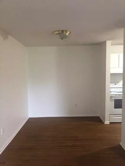 4130 Rahn Rd #213, Eagan, MN 55122 photo 7