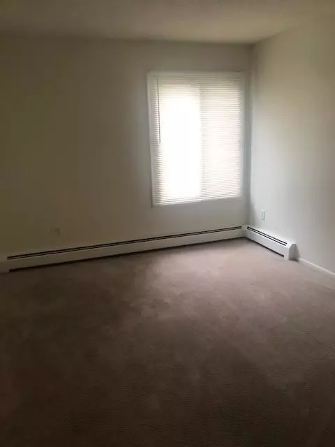 4130 Rahn Rd #213, Eagan, MN 55122 photo 8