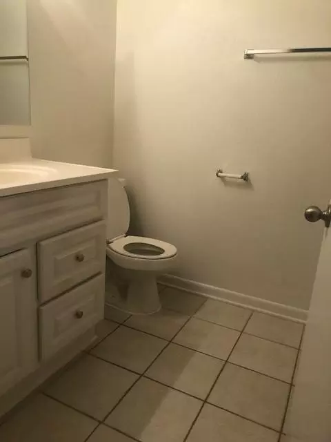 4130 Rahn Rd #213, Eagan, MN 55122 photo 10