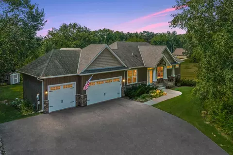 3010 Bailey Rd, Newport, MN 55055