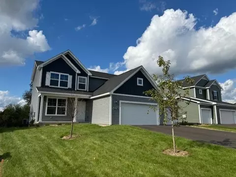 15540 Goodview Trl N, Hugo, MN 55038
