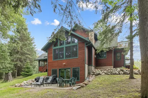 5164 County Road 56, Pine River, MN 56474