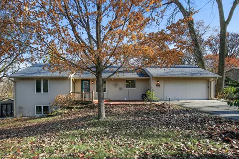 15005 Orchard Dr, Burnsville, MN 55306