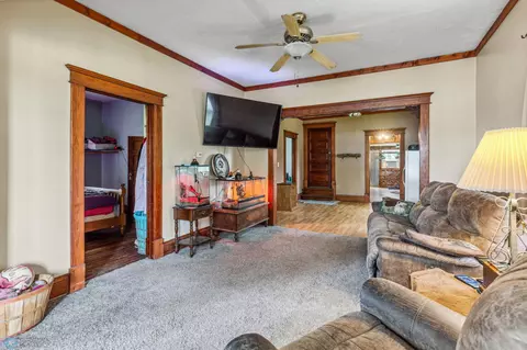 310 3rd St, Page, ND 58064 photo 7