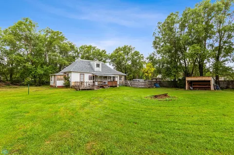 310 3rd St, Page, ND 58064 photo 26
