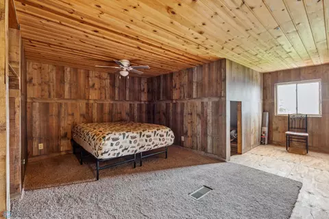 310 3rd St, Page, ND 58064 photo 18