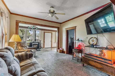 310 3rd St, Page, ND 58064 photo 6