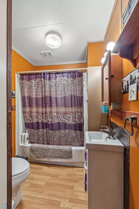310 3rd St, Page, ND 58064 photo 9
