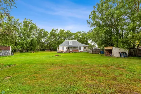 310 3rd St, Page, ND 58064 photo 28