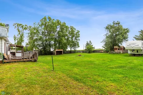 310 3rd St, Page, ND 58064 photo 25