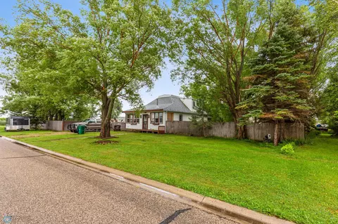310 3rd St, Page, ND 58064 photo 2
