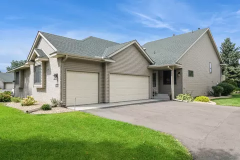 4232 93rd Ave N, Brooklyn Park, MN 55443