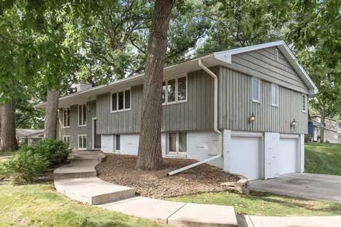 435 Idaho Ave N, Minneapolis, MN 55427