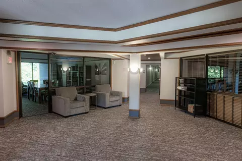 3425 Golfview Dr #317, Eagan, MN 55123 photo 18