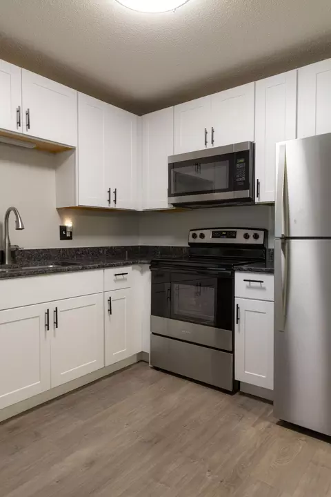 3425 Golfview Dr #317, Eagan, MN 55123 photo 8