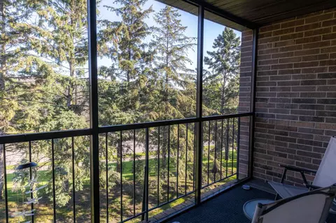 3425 Golfview Dr #317, Eagan, MN 55123 photo 3