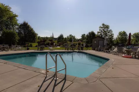 3425 Golfview Dr #317, Eagan, MN 55123 photo 19