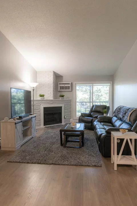 3425 Golfview Dr #317, Eagan, MN 55123 photo 4