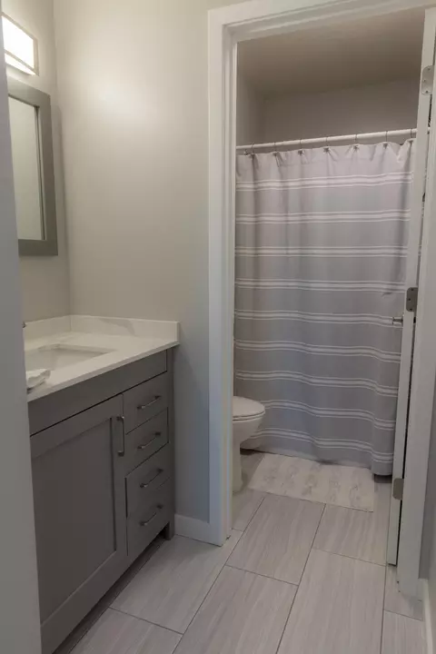 3425 Golfview Dr #317, Eagan, MN 55123 photo 13