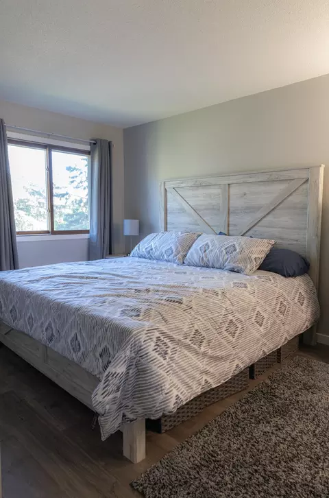 3425 Golfview Dr #317, Eagan, MN 55123 photo 11
