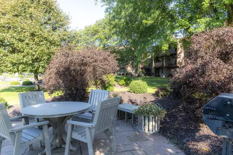 3425 Golfview Dr #317, Eagan, MN 55123 photo 20