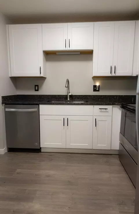 3425 Golfview Dr #317, Eagan, MN 55123 photo 7