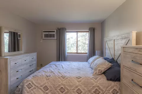 3425 Golfview Dr #317, Eagan, MN 55123 photo 12