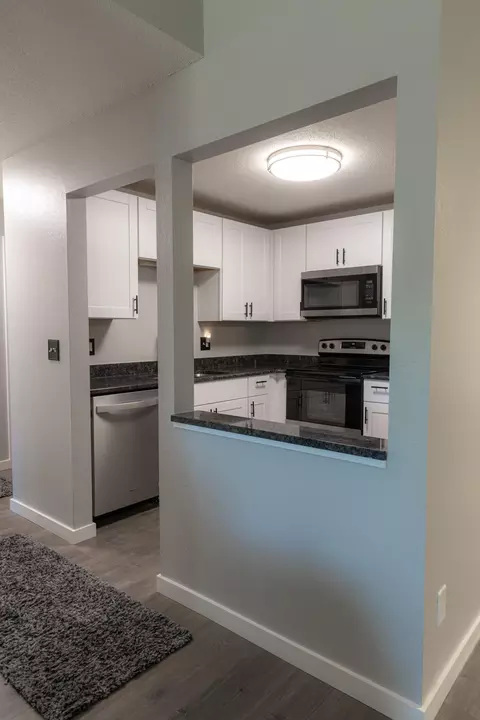3425 Golfview Dr #317, Eagan, MN 55123 photo 6