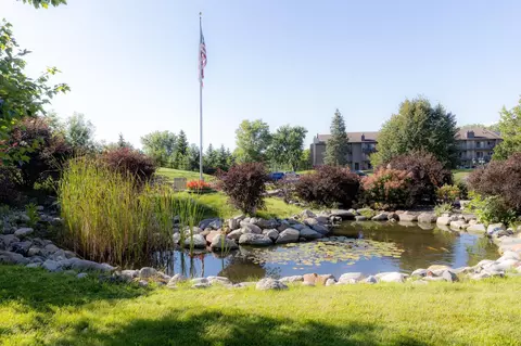 3425 Golfview Dr #317, Eagan, MN 55123 photo 21