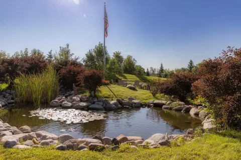 3425 Golfview Dr #317, Eagan, MN 55123 photo 22