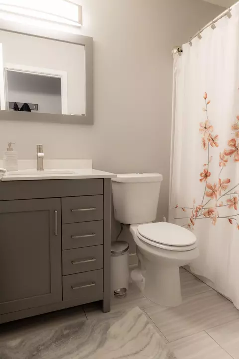 3425 Golfview Dr #317, Eagan, MN 55123 photo 9