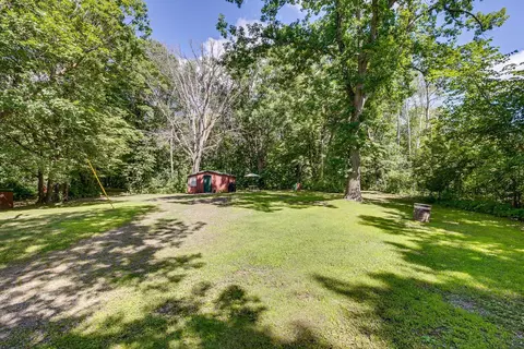 21205 Spur Ln, Pine City, MN 55063