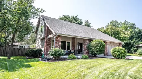 10308 Toledo Cir, Bloomington, MN 55437