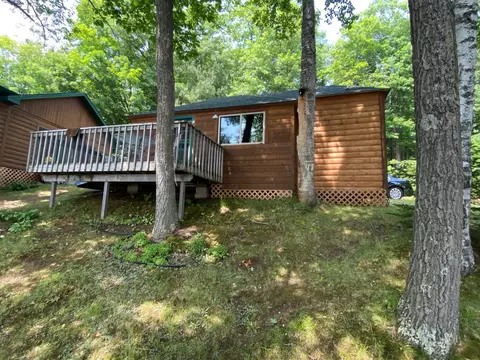 66582 Bungalow Rd #3, Finlayson, MN 55735