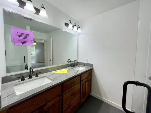 1205 4th Ave N, Cold Spring, MN 56320 photo 19