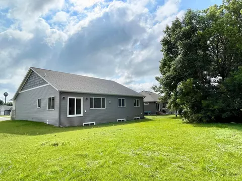 1205 4th Ave N, Cold Spring, MN 56320 photo 32