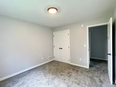 1205 4th Ave N, Cold Spring, MN 56320 photo 23