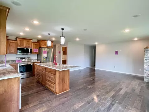 1205 4th Ave N, Cold Spring, MN 56320 photo 10