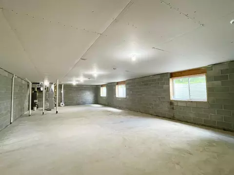 1205 4th Ave N, Cold Spring, MN 56320 photo 27