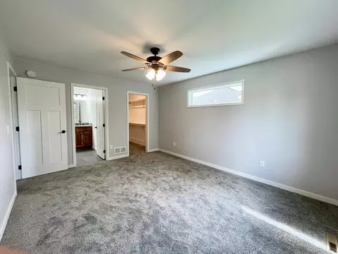 1205 4th Ave N, Cold Spring, MN 56320 photo 17