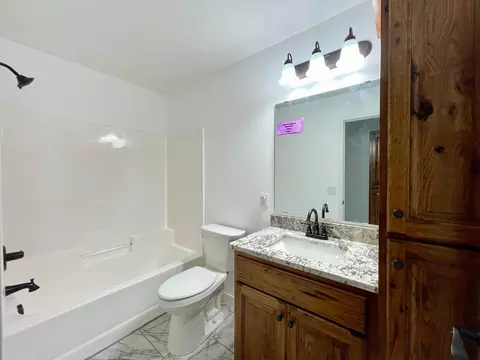 1205 4th Ave N, Cold Spring, MN 56320 photo 15