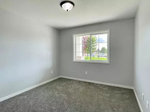 1205 4th Ave N, Cold Spring, MN 56320 photo 24