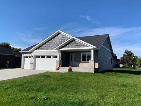 1205 4th Ave N, Cold Spring, MN 56320 photo 3